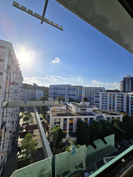 Blk 233 Gombak Gardens (Bukit Batok), HDB 3 Rooms #579738051